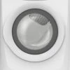 Coupon π Bargainwizz Electrolux Electric Dryer W/ Allergen Cycle - Whitetric Dryer, White, βοΈ 2 Bargainwizz Electrolux Electric Dryer W/ Allergen Cycle - Whitetric Dryer, White,