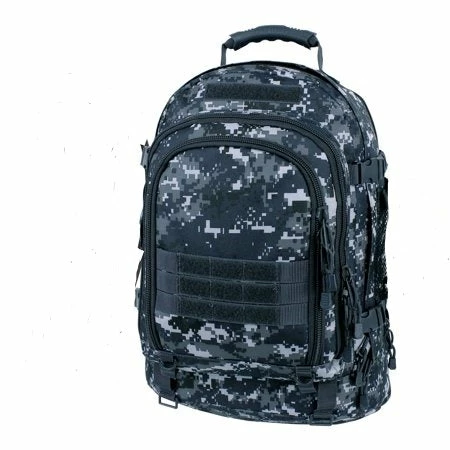 Top 10 𧨠Bargainwizz Sports & Outdoors Code Alpha Tac Pac Hiking π Backpack π₯° 3 Bargainwizz Sports & Outdoors Code Alpha Tac Pac Hiking Backpack