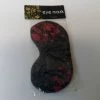 Best Sale π Bargainwizz Health & Beauty Eye Mask π 1 Bargainwizz Health & Beauty Eye Mask