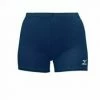 Budget π― Bargainwizz Sports & Outdoors Mizuno π© Women's Vortex 4" Inseam Volleyball Shorts π 1 Bargainwizz Sports & Outdoors Mizuno Women's Vortex 4" Inseam Volleyball Shorts