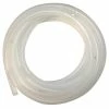 Bargainwizz Coiled Precut Polyethylene Tube