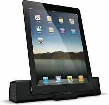 Bargainwizz Soma Travel Speaker Dock For IPhone/iPod/iPad Electronics, Computer & Office