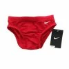 Bargainwizz Clothing, Shoes & Accessories Boys Competition Core Solids Swimwear