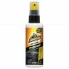 Best Pirce π Bargainwizz Original Vehicle Protectant π 2 Bargainwizz Original Vehicle Protectant
