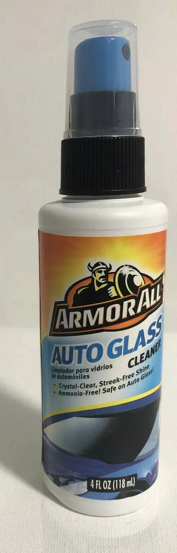 Top 10 π Bargainwizz Auto Glass Streak Free Shine Automotive π₯ 3 Bargainwizz Auto Glass Streak Free Shine Automotive