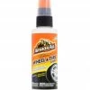 Promo π Bargainwizz Extreme Wheel & Tire Cleaner π 1 Bargainwizz Extreme Wheel & Tire Cleaner