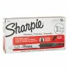 Best Pirce π Bargainwizz Sharpie Retractable Permanent Marker Fine Point - Black π― 1 Bargainwizz Sharpie Retractable Permanent Marker Fine Point - Black