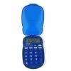 Bargainwizz Sharp Handheld Calculator Electronics, Computer & Office