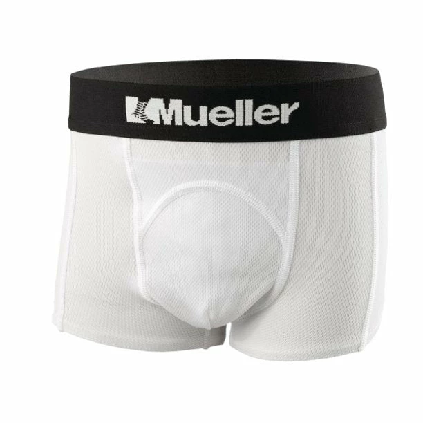 Cheapest π Bargainwizz Mueller Support Brief, White, Peewee Regular Sports & Outdoors π 3 Bargainwizz Mueller Support Brief, White, Peewee Regular Sports & Outdoors