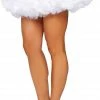 New π Bargainwizz Roma Costume Petticoat Costumes π 1 Bargainwizz Roma Costume Petticoat Costumes
