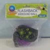 Bargainwizz Toysmith Flashback Rebound Ball