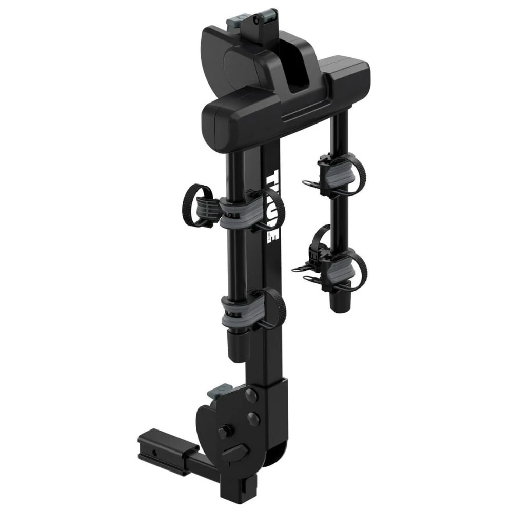 Cheapest π Bargainwizz THULE Camber 2 Bike Hitch Rack Sports & Outdoors π€© 4 Bargainwizz THULE Camber 2 Bike Hitch Rack Sports & Outdoors