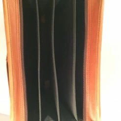 Bargainwizz Avenues America Fan File Folio Electronics, Computer & Office