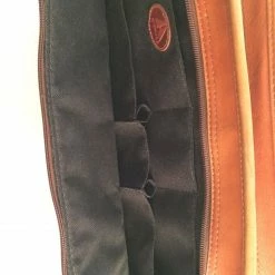 Bargainwizz Avenues America Fan File Folio Electronics, Computer & Office