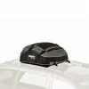 Wholesale 😍 Bargainwizz Automotive Thule Sweden Quest Rooftop Cargo Storage Bag 🛒 1 Bargainwizz Automotive Thule Sweden Quest Rooftop Cargo Storage Bag