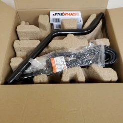 Wholesale β Bargainwizz Sports & Outdoors DynaTrap Insect Trap With Pole Mount π 11 Bargainwizz Sports & Outdoors DynaTrap Insect Trap With Pole Mount