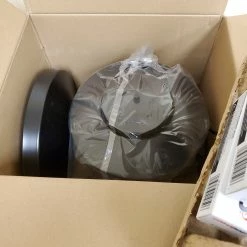 Wholesale β Bargainwizz Sports & Outdoors DynaTrap Insect Trap With Pole Mount π 10 Bargainwizz Sports & Outdoors DynaTrap Insect Trap With Pole Mount