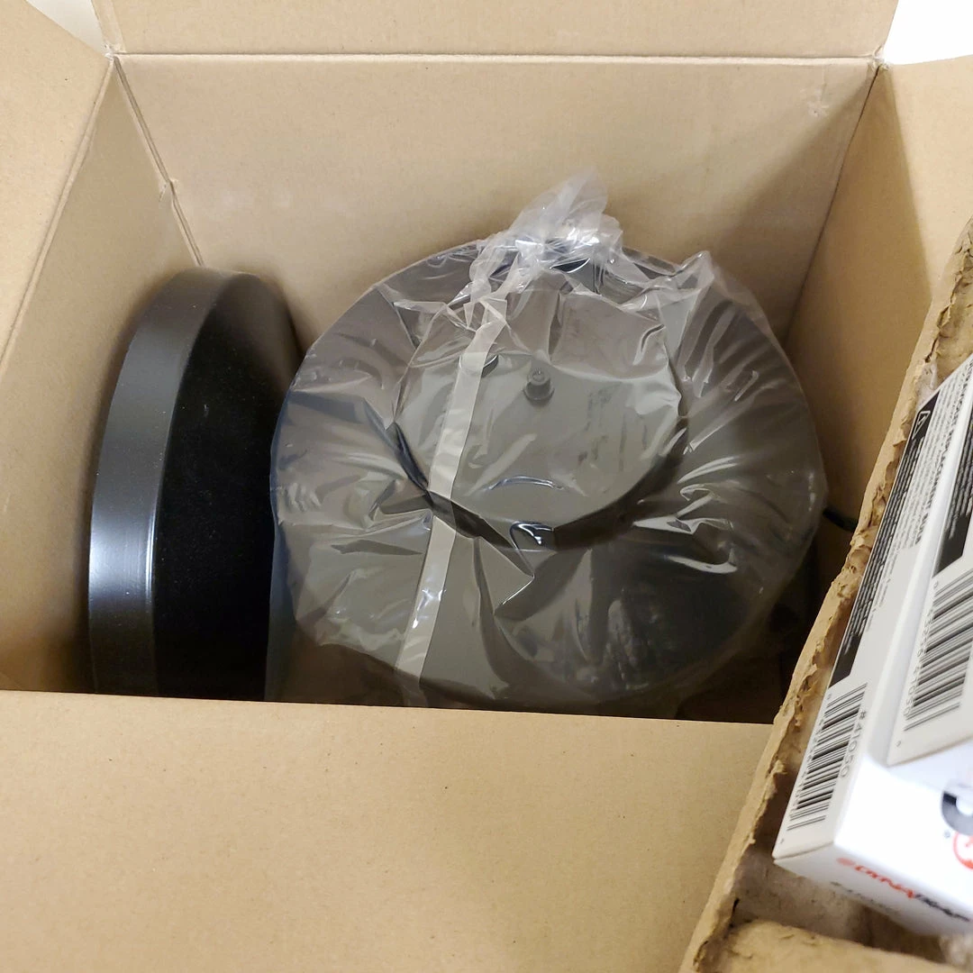 Wholesale β Bargainwizz Sports & Outdoors DynaTrap Insect Trap With Pole Mount π 5 Bargainwizz Sports & Outdoors DynaTrap Insect Trap With Pole Mount