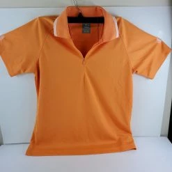 Coupon π Bargainwizz Sports & Outdoors Cool Swing Raglan Golf Polo β¨ 5 Bargainwizz Sports & Outdoors Cool Swing Raglan Golf Polo