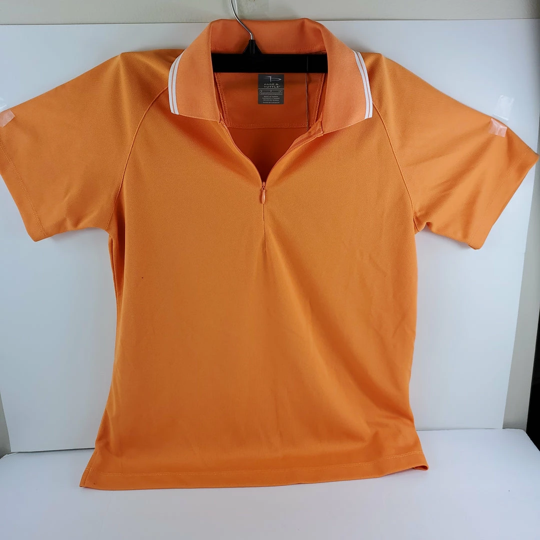 Coupon π Bargainwizz Sports & Outdoors Cool Swing Raglan Golf Polo β¨ 4 Bargainwizz Sports & Outdoors Cool Swing Raglan Golf Polo