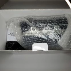 Top 10 ๐ฅฐ Bargainwizz Electronics, Computer & Office DYMO Label Writer 450 Twin Turbo Label Printer ๐ 7 Bargainwizz Electronics, Computer & Office DYMO Label Writer 450 Twin Turbo Label Printer