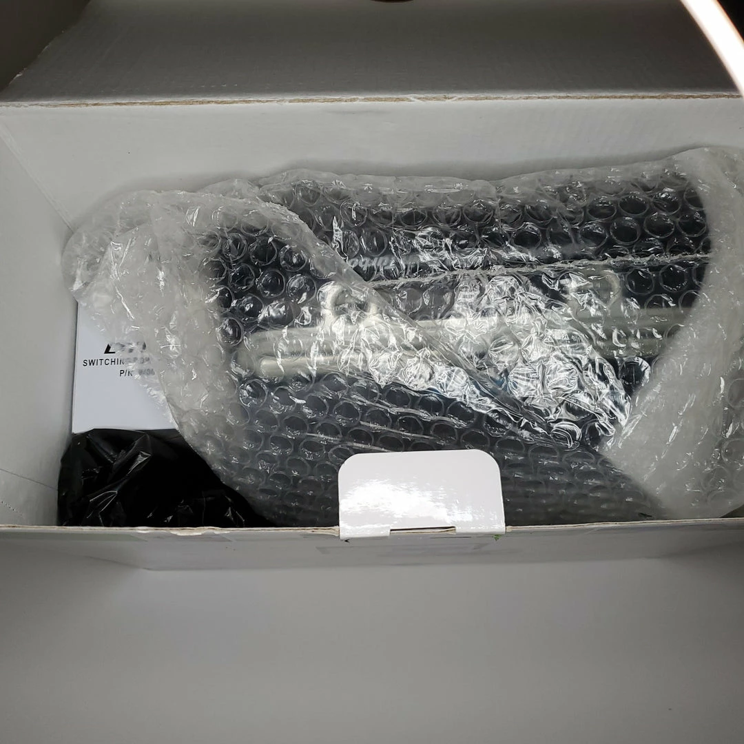 Top 10 ๐ฅฐ Bargainwizz Electronics, Computer & Office DYMO Label Writer 450 Twin Turbo Label Printer ๐ 5 Bargainwizz Electronics, Computer & Office DYMO Label Writer 450 Twin Turbo Label Printer