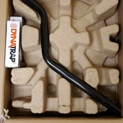 Wholesale β Bargainwizz Sports & Outdoors DynaTrap Insect Trap With Pole Mount π 12 Bargainwizz Sports & Outdoors DynaTrap Insect Trap With Pole Mount