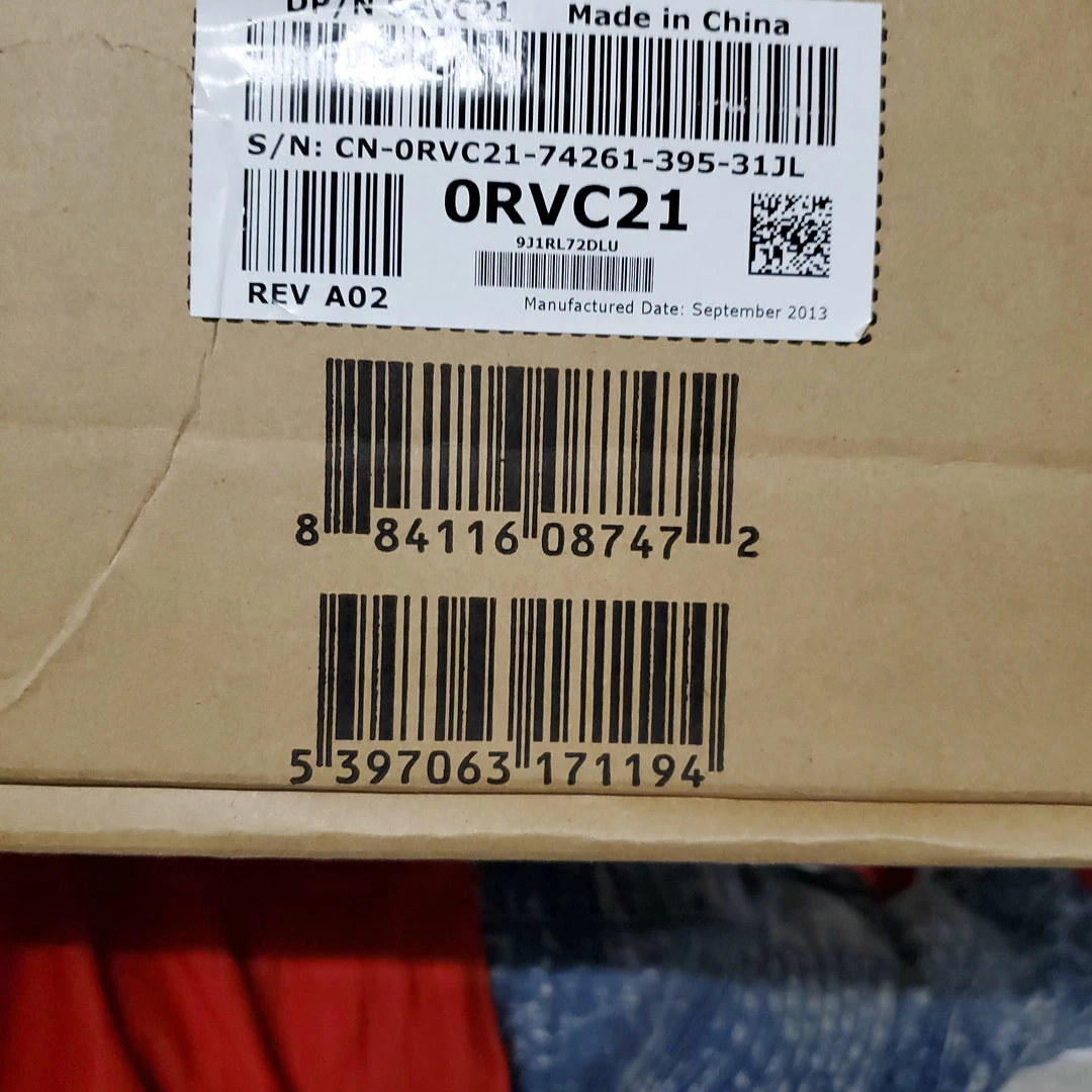 Best Sale ๐ Bargainwizz Dell 19" P Series LCD Monitor VGA Monitors โ๏ธ 4 Bargainwizz Dell 19" P Series LCD Monitor VGA Monitors