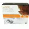 New β Bargainwizz Clarisonic Classic Skin Cleansing* Health & Beauty π 2 Bargainwizz Clarisonic Classic Skin Cleansing* Health & Beauty