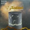Bargainwizz XL Star Projector Light Home Decor