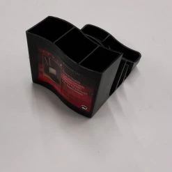 Bargainwizz Tenex Compact Organizer Office Supplies