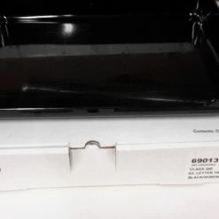 Hot Sale ❤️ Bargainwizz Office Supplies Tenex Side Load Letter Tray Class 200 🧨 7 Bargainwizz Office Supplies Tenex Side Load Letter Tray Class 200