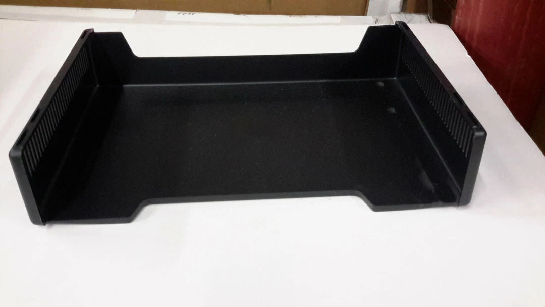 Coupon 🤩 Bargainwizz Tenex Letter Stack Tray Side Load Class 100 Office Supplies 🧨 4 Bargainwizz Tenex Letter Stack Tray Side Load Class 100 Office Supplies