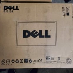Flash Sale ๐ Bargainwizz Monitors Dell E Series LED Monitor* ๐ฏ 7 Bargainwizz Monitors Dell E Series LED Monitor*