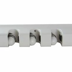 Cheap π Bargainwizz Magic Holder 5 Position Mop And Broom Holder - 2 Pack Home & Garden π₯ 7 Bargainwizz Magic Holder 5 Position Mop And Broom Holder - 2 Pack Home & Garden