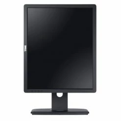 Best Sale ๐ Bargainwizz Dell 19" P Series LCD Monitor VGA Monitors โ๏ธ 7 Bargainwizz Dell 19