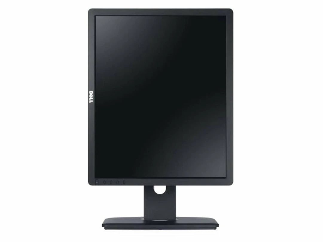 Best Sale ๐ Bargainwizz Dell 19" P Series LCD Monitor VGA Monitors โ๏ธ 5 Bargainwizz Dell 19" P Series LCD Monitor VGA Monitors