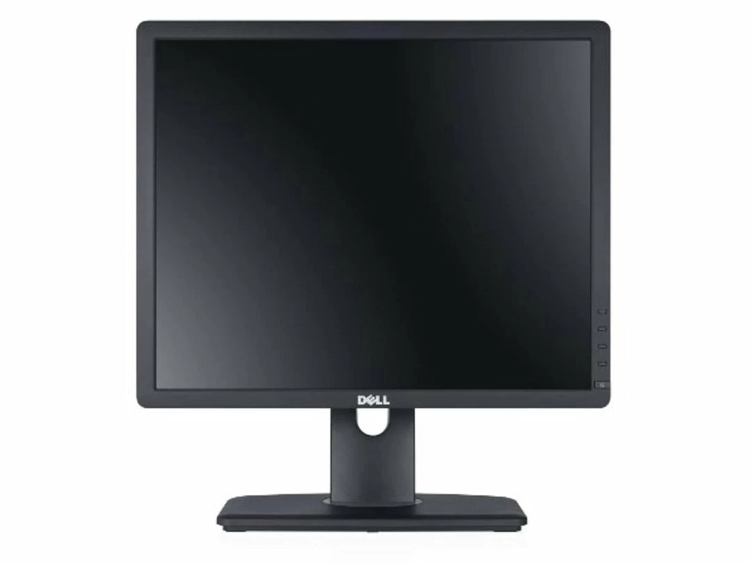 Best Sale ๐ Bargainwizz Dell 19" P Series LCD Monitor VGA Monitors โ๏ธ 3 Bargainwizz Dell 19" P Series LCD Monitor VGA Monitors