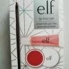 Bargainwizz E.l.f. Lip Kiss Set
