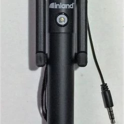 Bargainwizz Electronics, Computer & Office Inland Selfie Arm For Mobile Devices