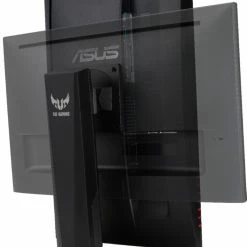 ASUS - 23.8" IPS LCD FHD FreeSync Gaming Monitor