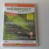 Bargainwizz Webroot Secureanywhere Internet Security (3-device) - Mac/windows