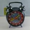 Bargainwizz Home & Garden Circo Alarm Clock