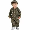 Budget π Bargainwizz Costumes Kids Junior Camo Gear Costume π₯ 2 Bargainwizz Costumes Kids Junior Camo Gear Costume
