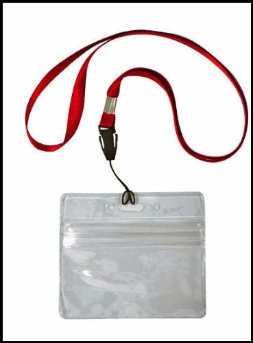 Cheap ❤️ Bargainwizz Fishing License/ID Holder Office Supplies ⌛ 3 Bargainwizz Fishing License/ID Holder Office Supplies