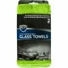Deals 🔔 Bargainwizz Automotive Auto Drive Premium Glass Towels 👏 2 Bargainwizz Automotive Auto Drive Premium Glass Towels