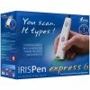 Bargainwizz IRIS Pen Express 6 Electronic Pen Highlighter Scanner Electronics, Computer & Office