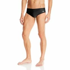 Bargainwizz Speedo Male Brief Swimsuit