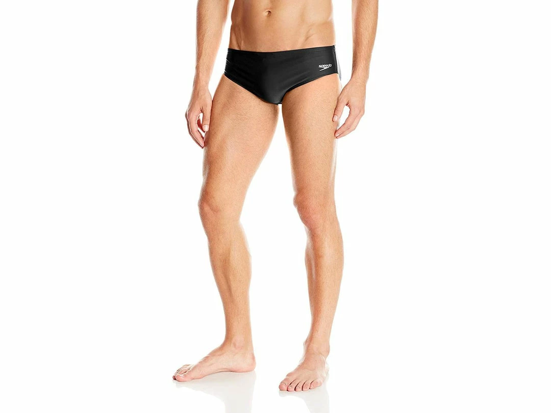 Discount π Bargainwizz Speedo Male Brief π©± Swimsuit π€© 3 Bargainwizz Speedo Male Brief Swimsuit