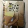 Top 10 π Bargainwizz The Essential 12 Minute Workouts Kristin Anderson Exercise DVD β€οΈ 1 Bargainwizz The Essential 12 Minute Workouts Kristin Anderson Exercise DVD